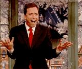 美国b1b2签证转h1b,b1b2签证在美国的规定