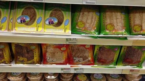 柬埔寨300元人民币有什么用,在柬埔寨怎么交易大额人民币