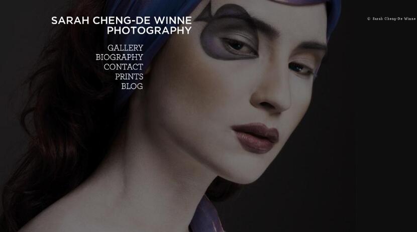 自助建站工具推荐,建站工具平台