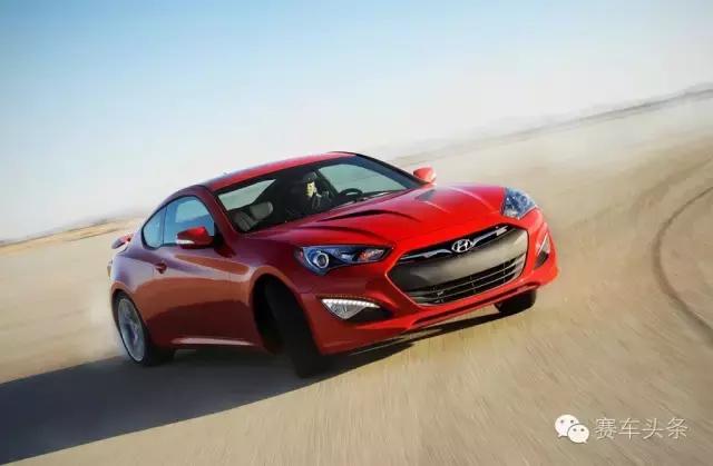 劳恩斯酷派现状,20年劳恩斯酷派