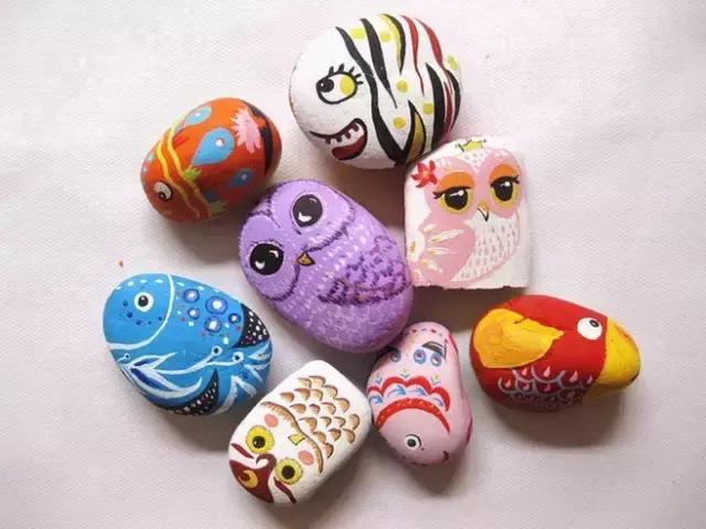 极简风格墙怎么弄好看,简单又好看的墙设计