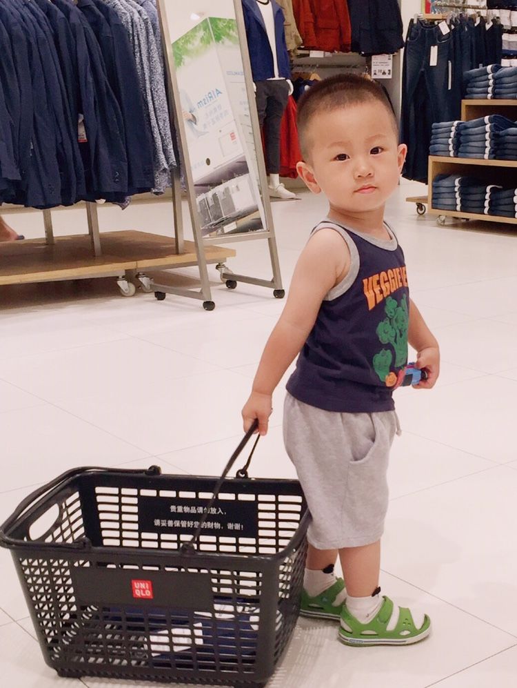 童装全场大清仓,童装全场特价清仓处理