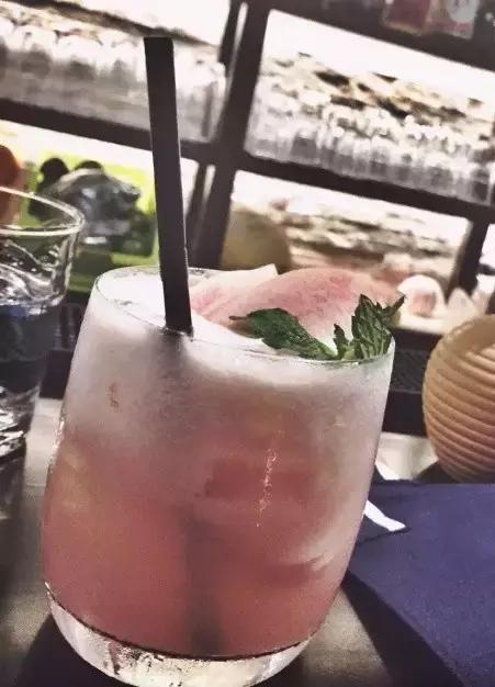 带你去深圳最嗨的酒吧,深圳superfetch酒吧