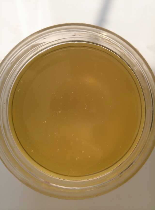 有了它，您的健康还有担忧么？