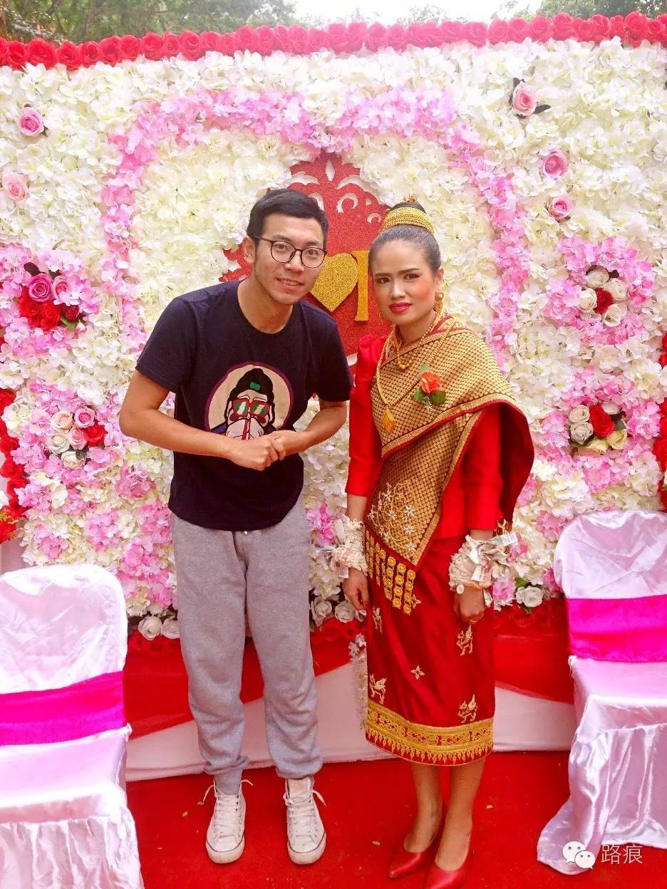 为什么都有那么多钱去旅行,为什么旅行要等赚够钱再去