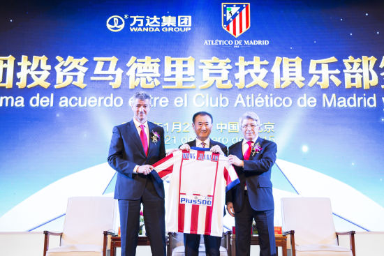 中国老板收购nba球队,中国老板收购国外足球俱乐部