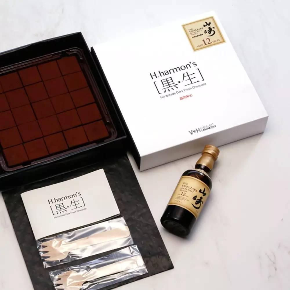 收服天秤座男,收服十二星座全集