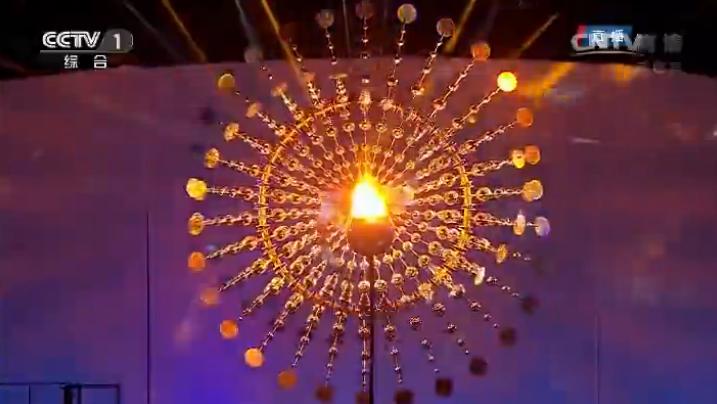 利马点燃里约热内卢奥运会火炬,利马点燃里约奥运圣火