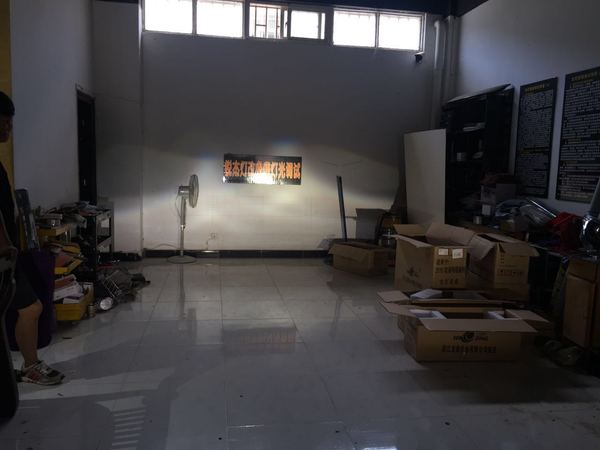 保山改车灯升级,保山透镜改装