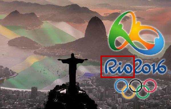 rio锐澳最新广告,锐澳rio鸡尾酒解说