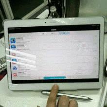 华为揽阅m2青春版10.1英寸怎么样,华为揽阅m2平板鸿蒙