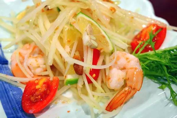 武汉精致下午茶推荐,武汉下午茶推荐