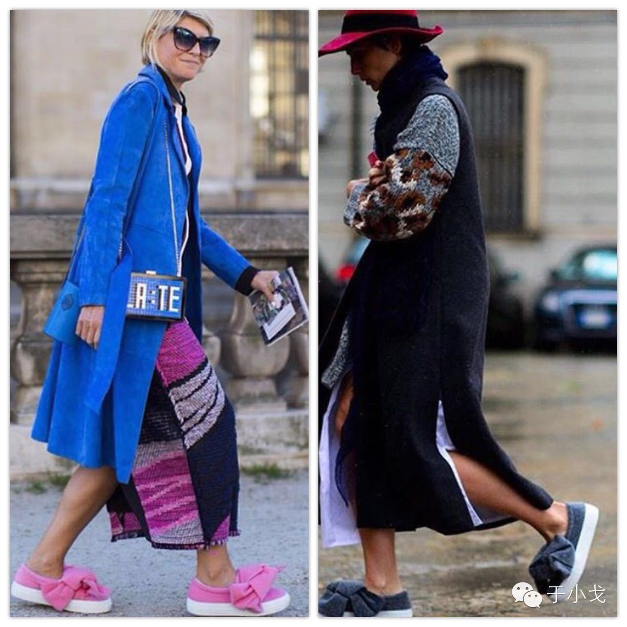 鍝佷綅杞﹁创,鍝佷綅閴村畾