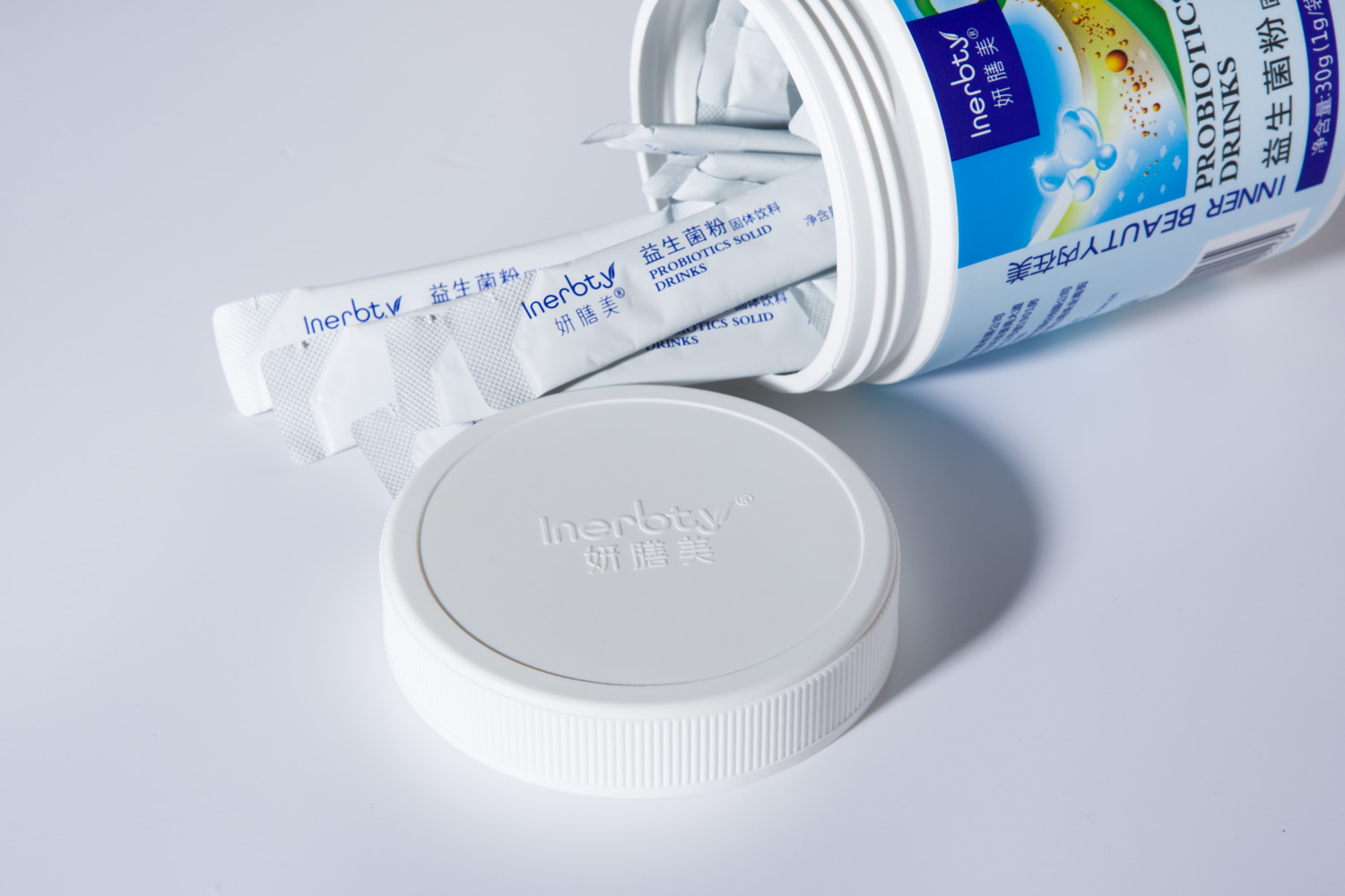 人体肠道益生菌的知识,关于益生菌你要知道的知识