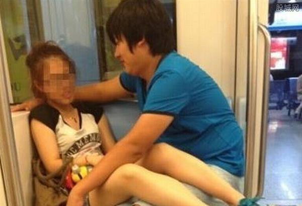 谈了两年的对象是乙肝病毒携带者,男朋友说他是乙肝病毒携带者