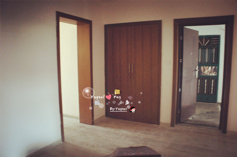 旧屋改造最快速的方法软装,旧屋改造翻新软装