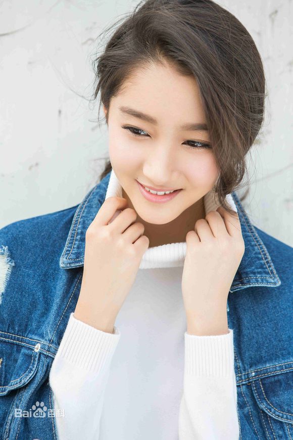 盘点娱乐圈必成大器的几个鲜肉苗子