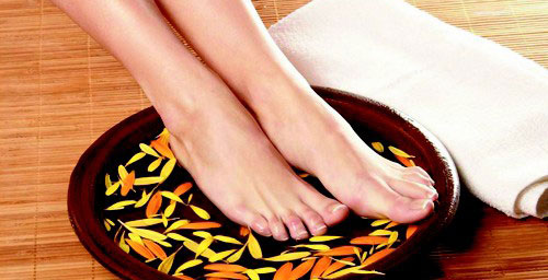 中药药浴治牛皮癣方子明细,牛皮癣用艾灸熏有效果吗