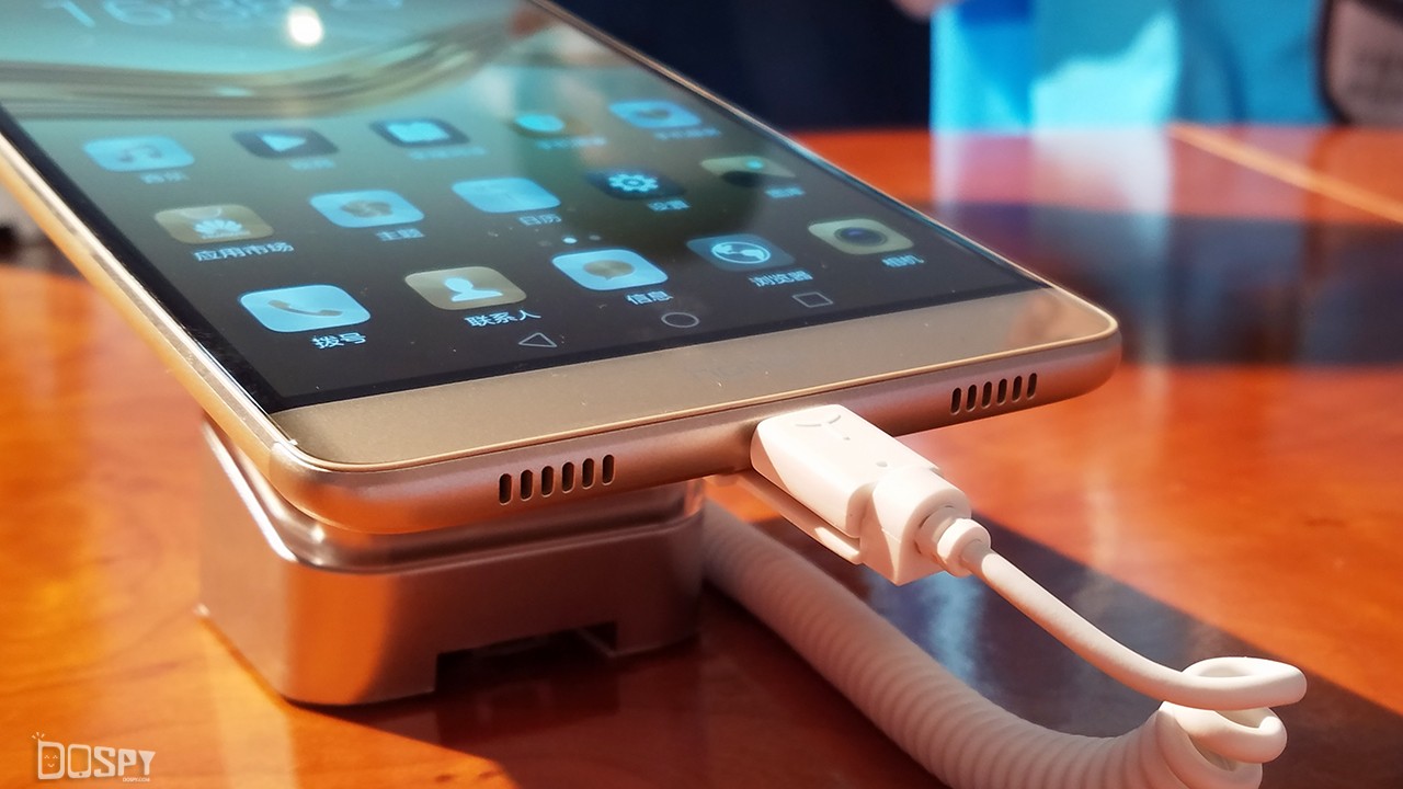 荣耀note8是多少大屏幕,荣耀note8屏幕素质