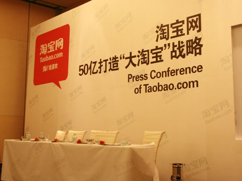 淘宝运营文案怎么写吸引人,淘宝销售文案案例分析