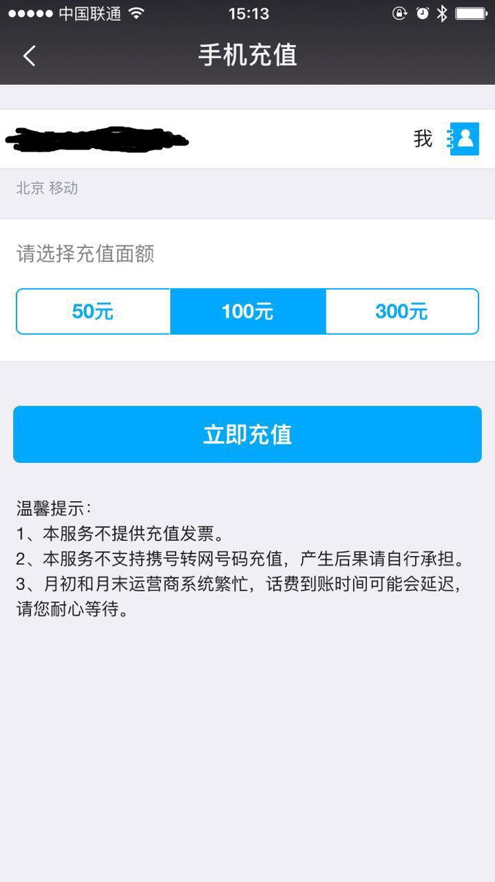 iphone双卡双待机有哪几款,iPhone如何实现双卡双通