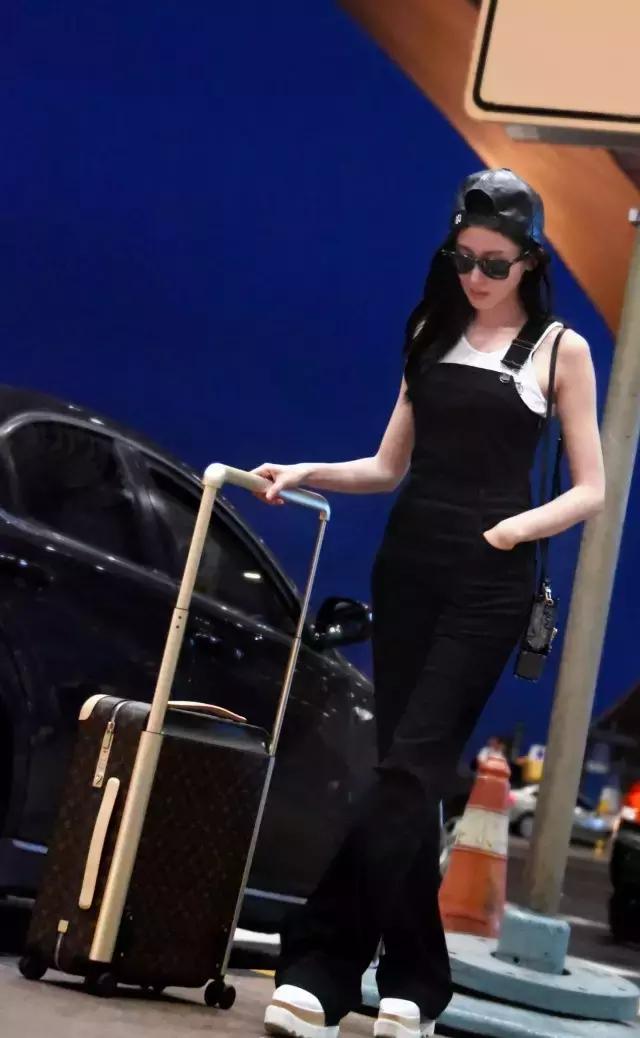 lv超火中古,lv超火