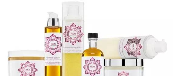 日韩化妆品清单推荐,日韩化妆品哪里便宜