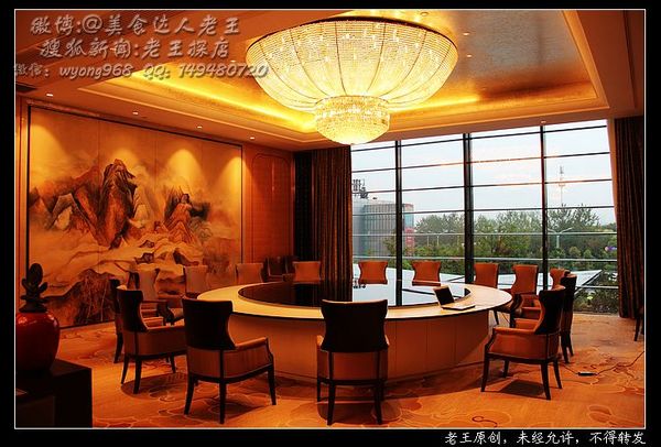 武汉世茂希尔顿酒店出售,武汉世茂希尔顿酒店的详细地址