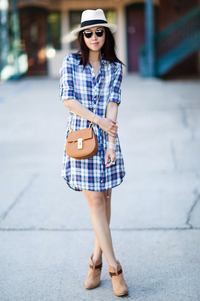 盘点那些高级感又平价的衬衫,盘点那些好看的高级感衬衫