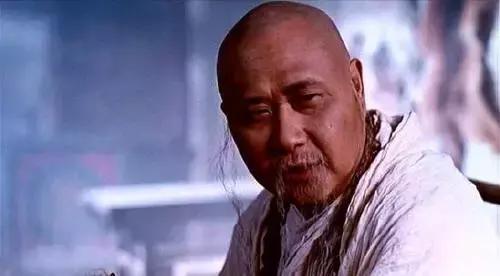 刘镇伟对大话西游的评价,刘镇伟为什么拍大话西游