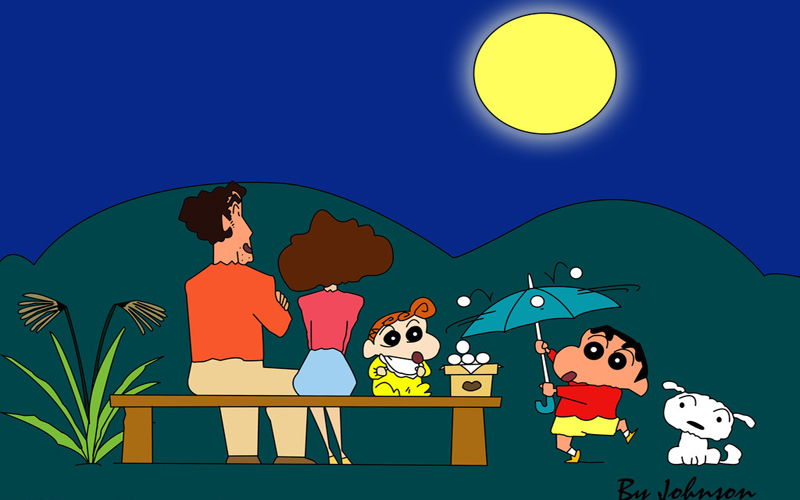 还记得童年看的动画片吗,这些童年的动画片你还记得吗