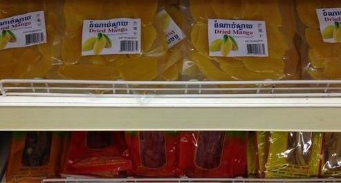 柬埔寨300元人民币有什么用,在柬埔寨怎么交易大额人民币