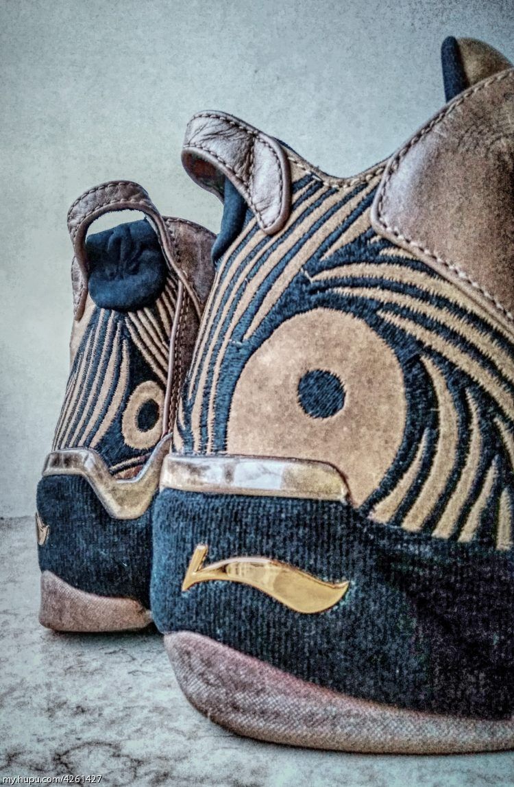 驭帅有没有10代,驭帅一年几代