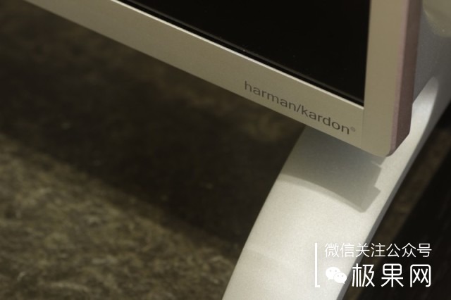 用4k显示器玩1080p,用4k显示器玩1080p游戏会怎样