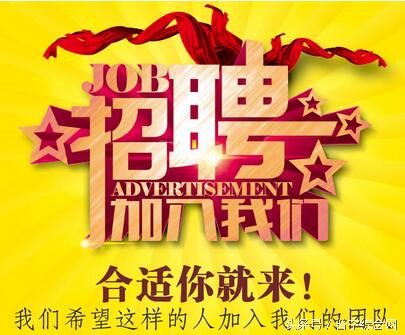 村居行政服务站招聘,2023年社区村基层治理专干招聘