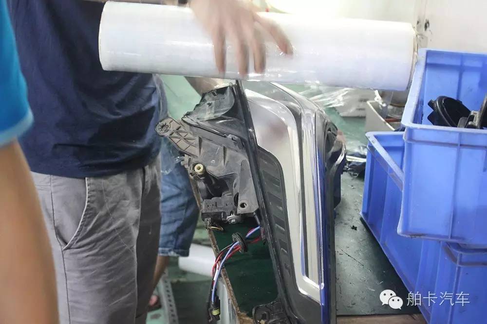 凯迪拉克ats平行进口车友会,凯迪拉克ats潍坊车友会