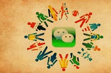 立白洗衣片微商总代理,立白集团洗衣片招募代理微商