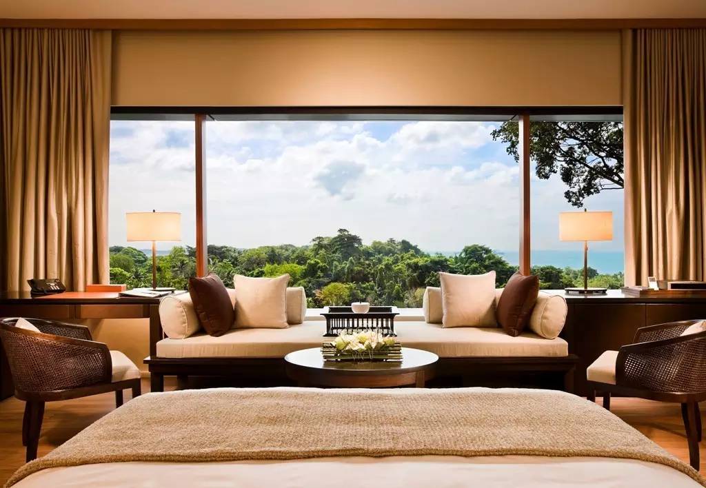 七夕特辑|七夕情人节的正确打开方式应该是这样的