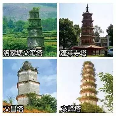 一条微信让全微信人知道,一条微信