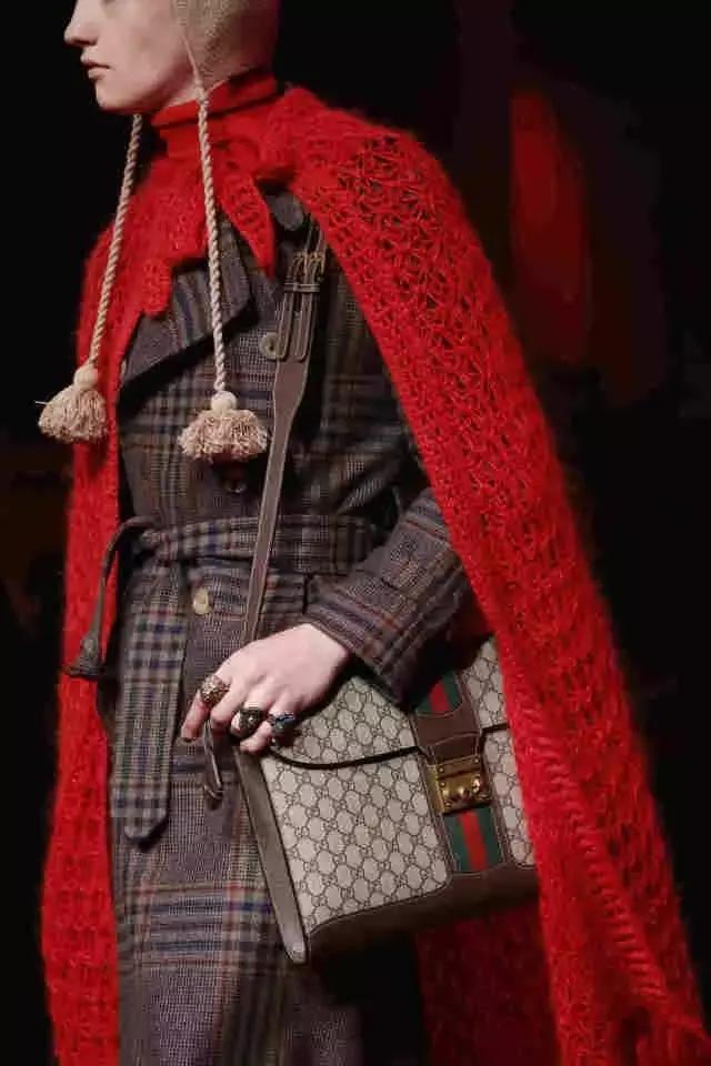 gucci2017新款包包价格,gucci2017新款包包