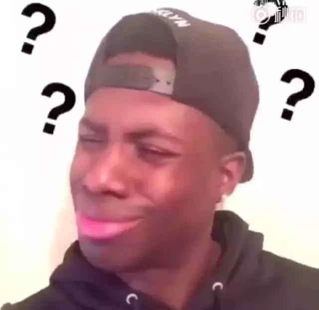 南昌哪家泡芙好吃,南昌万达最好吃的泡芙