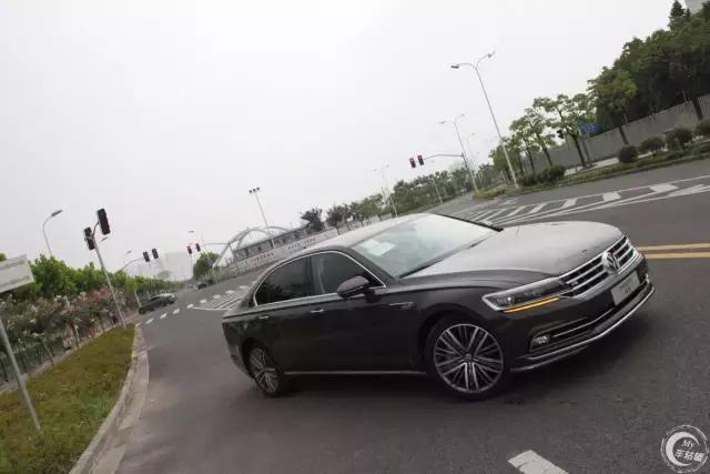 辉昂是c级车吗,辉昂是b级还是c级