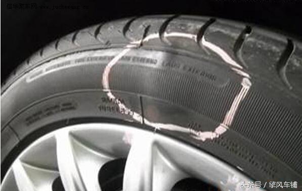 汽车补胎20寸多少钱,补胎200元贵吗