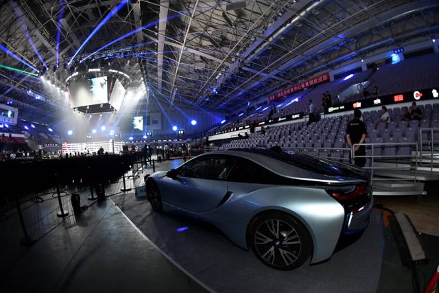 18赛季英雄强度排行榜,18赛季英雄排名