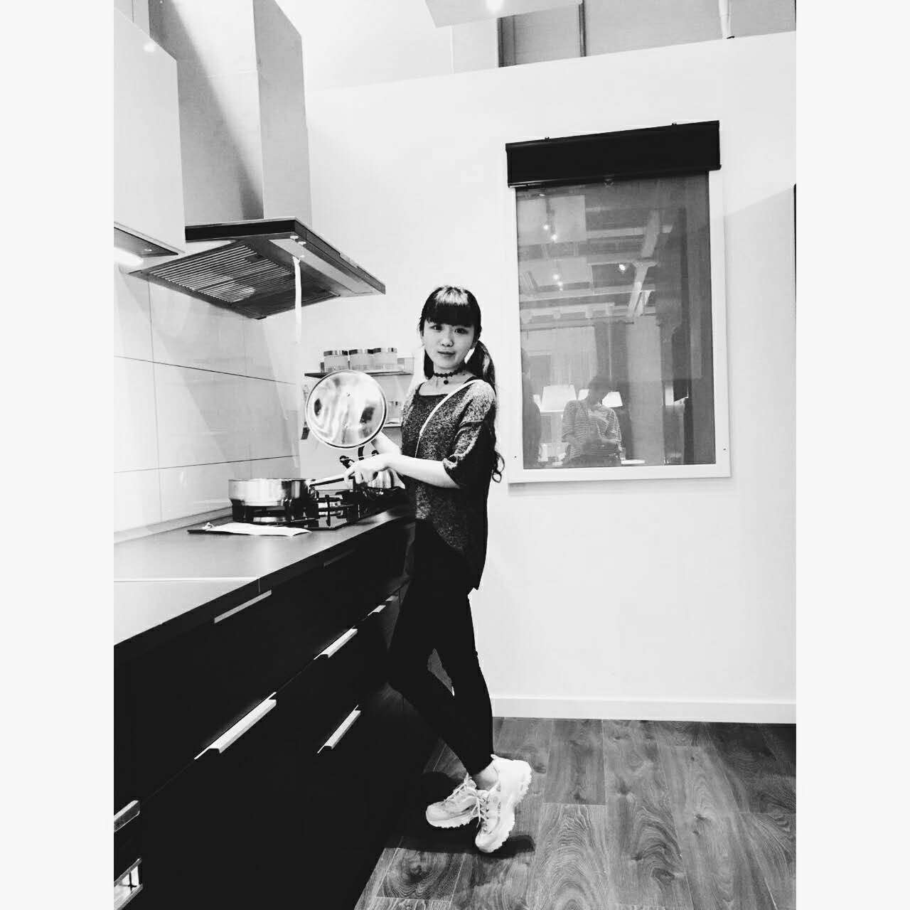 减脂餐无油茄子,茄子怎么做减肥最有效