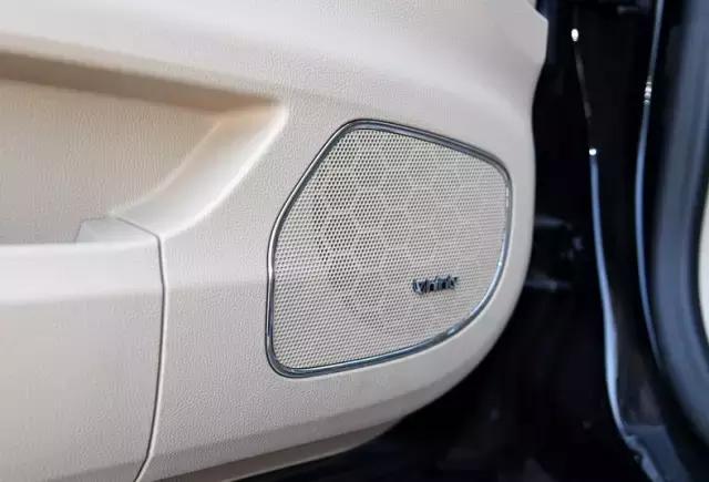 10-20万又有逼格的车,二十万有高级感的车有哪些