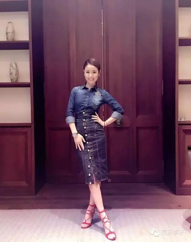 林心如如何一步一步走向成功的,林心如怎么被琼瑶选中的