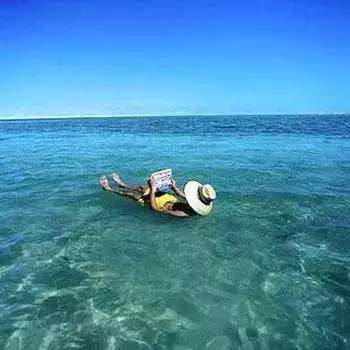 分享四川最值得去的9个地方景点,福利市景点