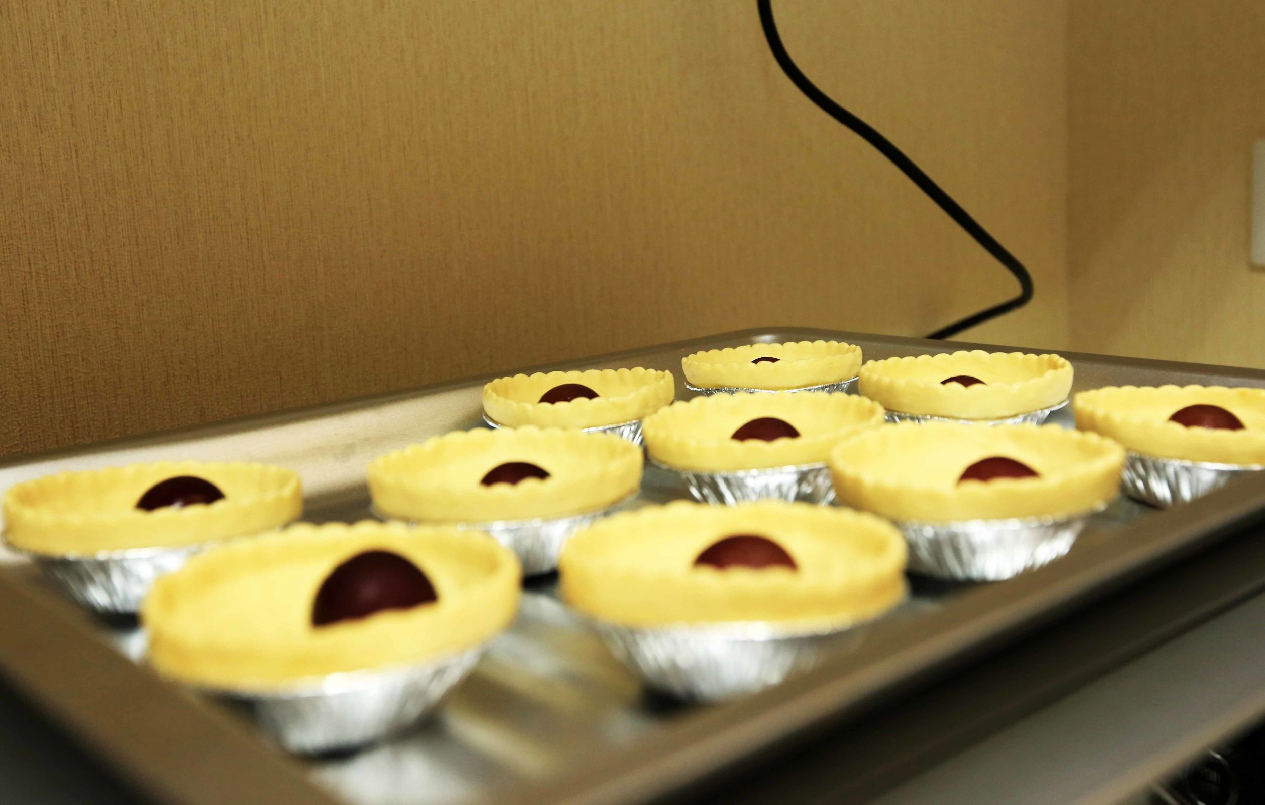 306医院健康查体怎么预约,306医院官方网站