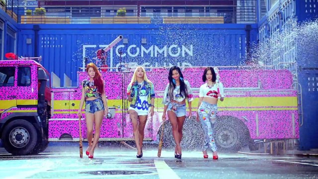 正确打开度假模式,如何开启度假模式